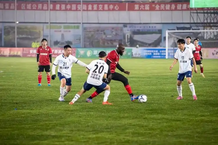 达拉斯独行侠 VS 犹他爵士